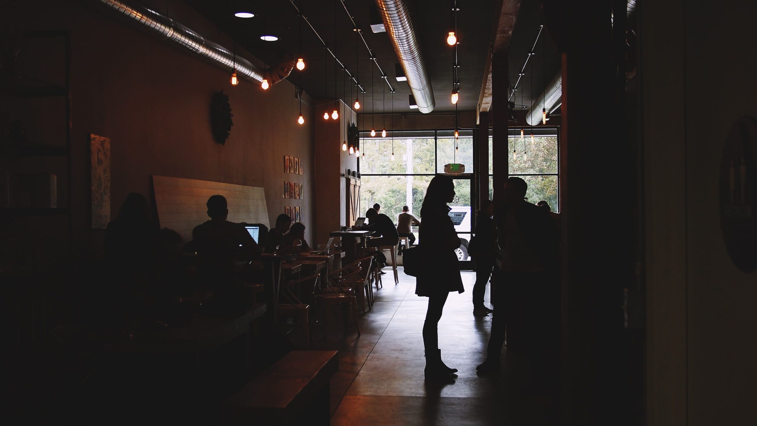 The Importance of Professional Legal Advice in the Listing Process